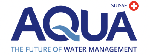 AquaSwiss