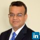 Mike Bhatnagar, Cameron - Sr. Product Manager