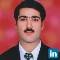 Behram Khan, CEO at SYWO-PK