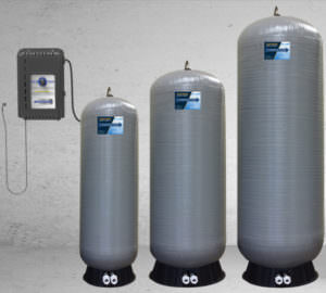 Constant Water LLC, Offers $1B Initiative to Trump Administration for Puerto Rico Water Resilience