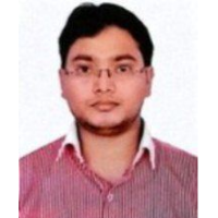 saurabh srivastava, Electrical Estimation Engineer