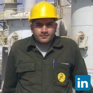 medhat aboud, Employee at Abu Zaabal Fertilizers and Chemical Company