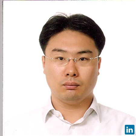 Young gu Her, Assistant Professor at University of Florida