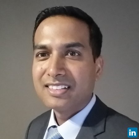 Shivendra Kumar, PhD,  Analytics | Research | Advisory | Digital Technology | Water