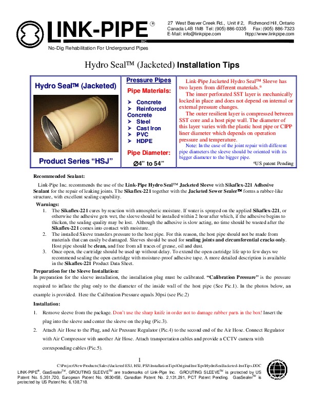 please saw this pdf