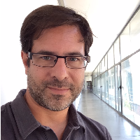 Jose Porro, Cobalt Water Global - Founder/CEO