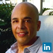 Alexander Ramia, CTA at oneLIVE Inc