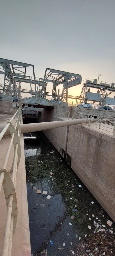 Iraq2022