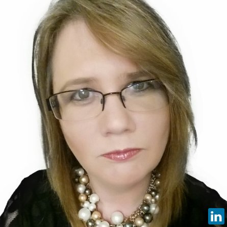 Briony Bruce, Company Director at Utilities4Business Limited