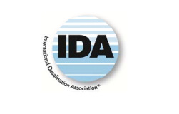 Desalination Mentoring Programme Launched by IDA