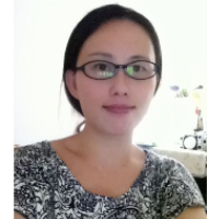 Mary Meng, Wastewater Equipment Manufacturer- Belt & Screw filter press,Thickener,Polymer Prepartion Unit