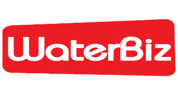 WaterBiz