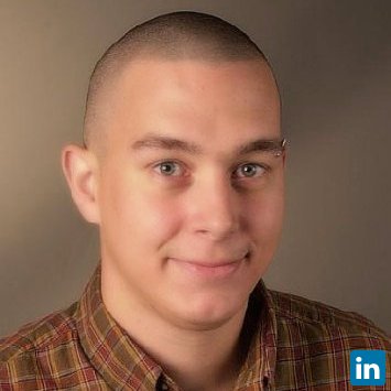 Guillaume Pierrehumbert, Water and Habitat Coordinator (Nigeria) at International Committee of the Red Cross - ICRC