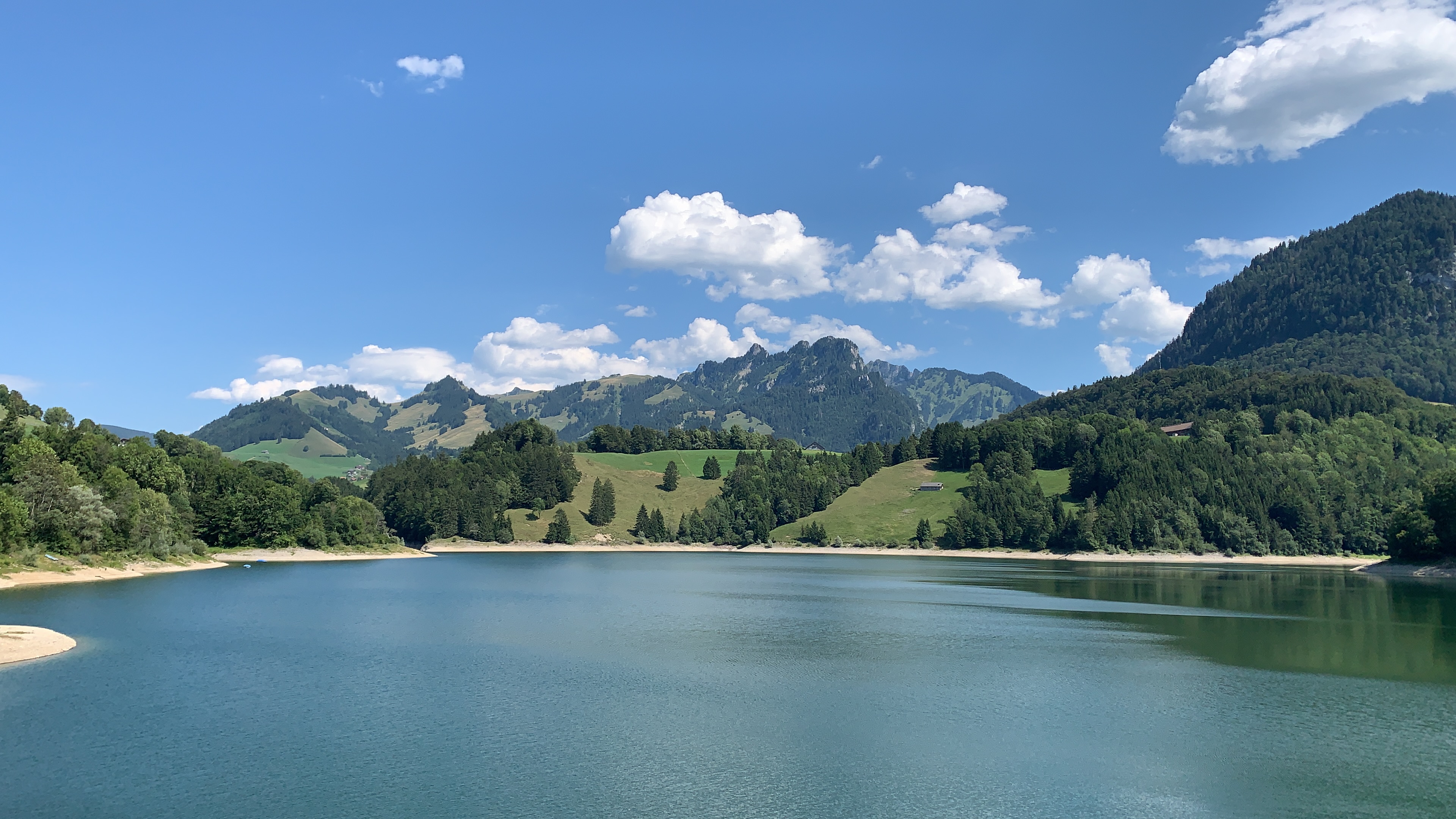 Switzerland