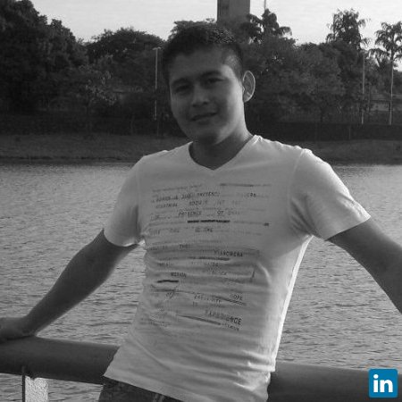 Victor Daniel Ruiz Pérez, Independiente