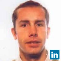 Bruno Declercq, Operations Task Manager at EU Delegation to Mozambique - Agriculture & Rural Development at European Commission