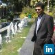 Ravichandran S, IKS International - Head- Technology  Product Developement