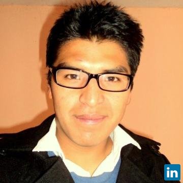 Ningsiar Lima Usnayo, Master of Science (M.Sc.) in Hydrology and Water Resources Management