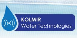 Kolmir Water Technologies Ltd.