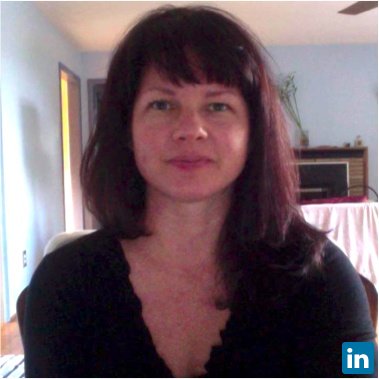 Romy M. Fain, Ph.D., Consultant / Entrepreneur / Scientist / Educator