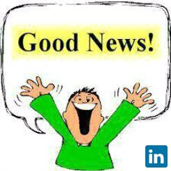 Wendy Ralekoa, Acting CEO at Olifants CMA