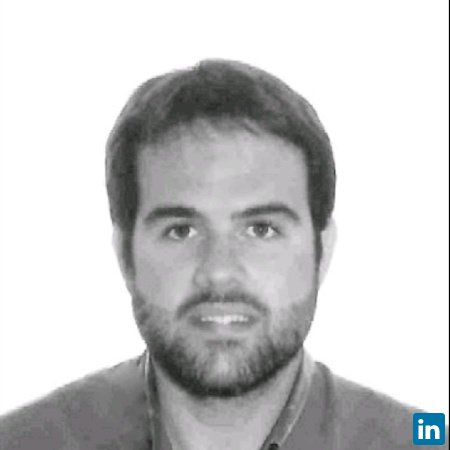 Juan Manuel Vázquez Hermida, Gerente de Cuentas Mercado Agricultura en Suez Advanced Solutions 