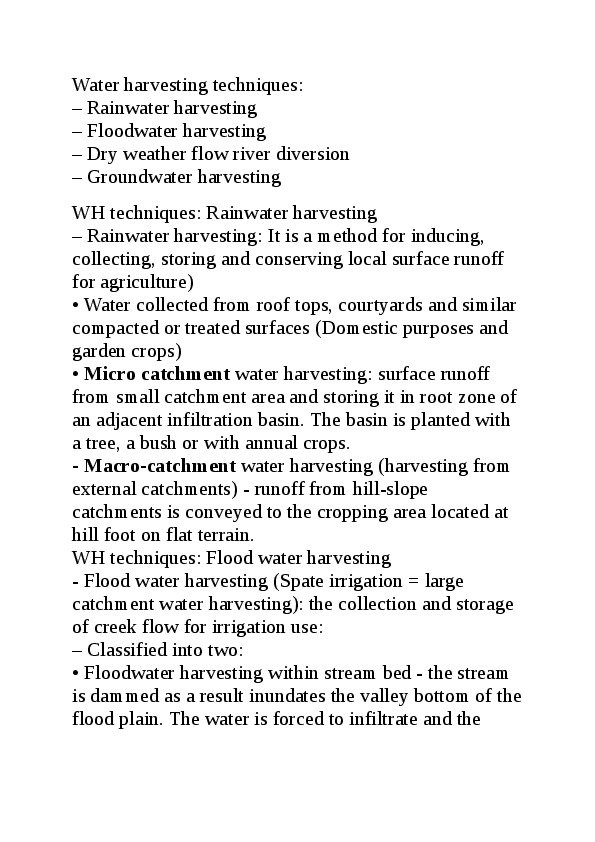 files are attached for ...