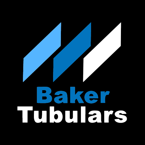 Chris Solita, Director of Marketing