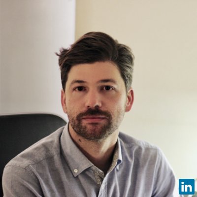 Ángel Fernández Ramos, Water, Sanitation and Human Rights