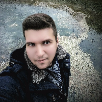 Mehdi Yaltaghian Khiabani