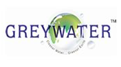 Greywater
