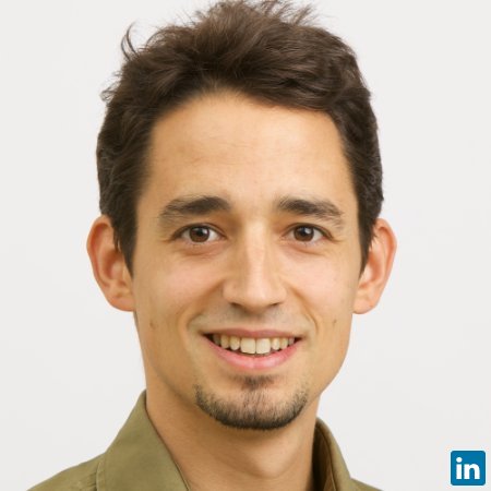 Muris Korkaric, Wissenschaftlicher Mitarbeiter (Postdoktorand) bei Oekotoxzentrum, Eawag-EPFL - Swiss Centre for Applied Ecotoxicology