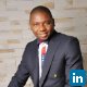 Robert Chenge, Tadosi Nigeria Limited - Managing Director  CEO
