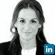 María Cepeda, SSF Ingenieure AG / ILF Consulting Engineers - Project Engineer - Water Management - Business Development Manager