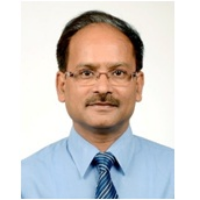 Man Singh, Professor & Project Director at ICAR-Indian Agricultural Research Institute, New Delhi, India