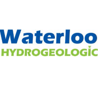 Waterloo Hydrogeologic