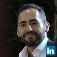 Juan Carlos Nava Fuentes, Oceanologo