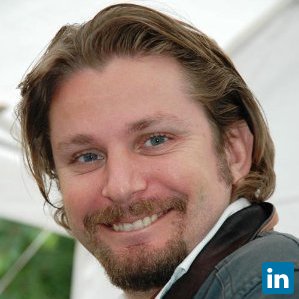 Tomaso Bertoli, Geographic Information Systems: improve business processes with digital maps