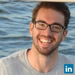 Rogier Uijen, Adviseur Water at SWECO