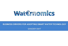 Wat€rnomics