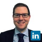 David Howarth, Head of AMP 7 Readiness at United Utilities