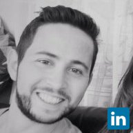 Fernando Gómez Rodríguez EIT, Surveyor at Kadtec Systems in accordination with fiber optic project by Telus Communication Company