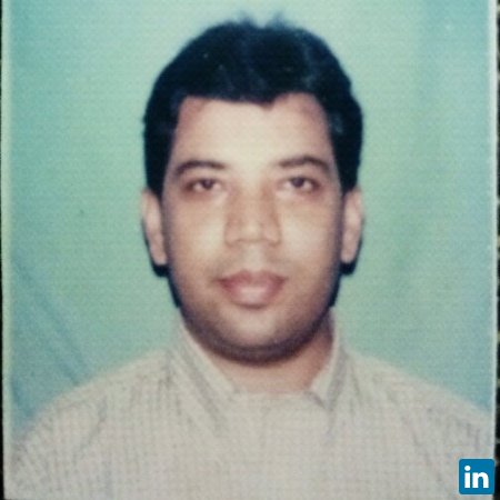 Debashis Puzari, Water and Civil Engineer (Senior Management)with 25 years experience in Australia,  Thailand,  Japan,  Laos,  India etc.