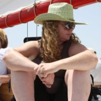 leigh cassidy, Epona Technologies Ltd - Director