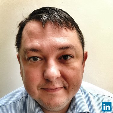 Carel Böhmer, Sasol Collaboration Projects at Fluor Corporation