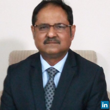 Md.Mamun Quader, Presently Group Internal control. Passed worked as Tea garden manager for 19 years. at Duncan Brothers Bangladesh limited.