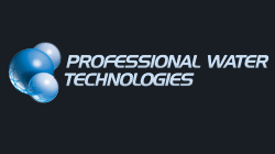 Professional Water Technologies