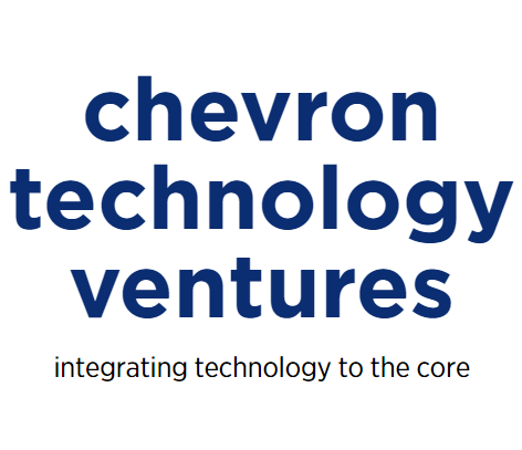 Mangrove Water Technologies Joins Chevron Technology Ventures' Catalyst ProgramVANCOUVER, British Columbia &mdash; Mangrove Water Technologies Ltd.,...