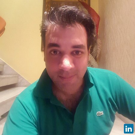 Mohammad Shehryar, msalman@ftproc.com