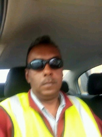 Shabeer Ahmed Soobrathie, Readymix Plant Area Manager at W.G.Wearne Readymix - South Africa.I am seeking a local or international opportunity 